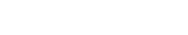 免费下载库