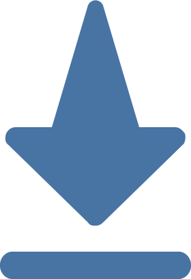 正版下载网图标