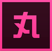 小丸工具箱官方Logo