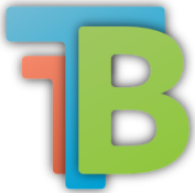 TranslucentTB官方Logo