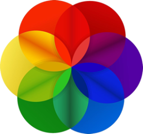 Lively Wallpaper官方Logo