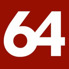 AIDA64 Extreme官方Logo