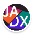 JADX官方Logo