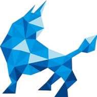 银河麒麟官方Logo