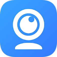 iVCam官方Logo
