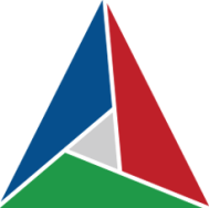 CMake官方Logo