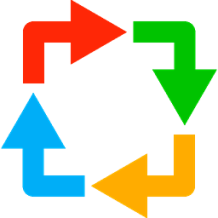 Windows Memory Cleaner官方Logo