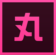 小丸工具箱官方Logo