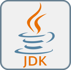 JDK17官方Logo