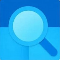 Process Explorer官方Logo