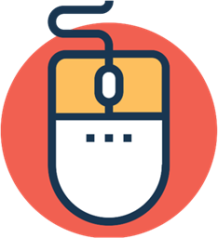 ContextMenuManager官方Logo