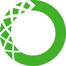 Anaconda官方Logo
