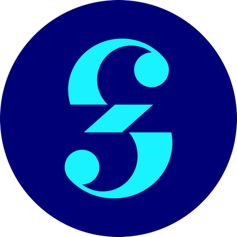 MuseScore4官方Logo