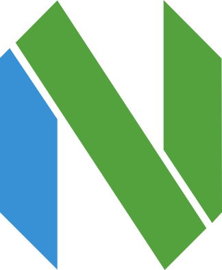 Neovim官方Logo
