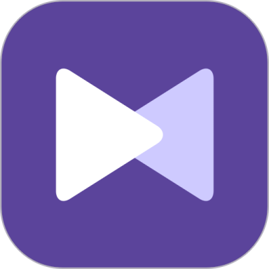 KMPlayer官方Logo