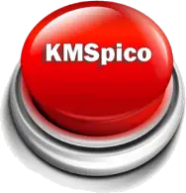 KMS激活工具官方Logo