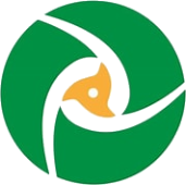 PDFsam Basic官方Logo