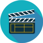 LosslessCut官方Logo