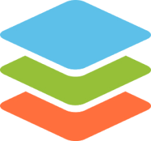 ONLYOFFICE官方Logo