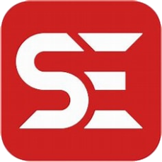 Subtitle Edit官方Logo