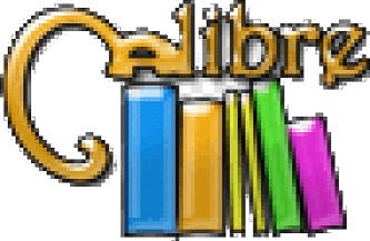 Calibre官方Logo