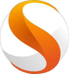 Silk浏览器官方Logo