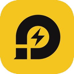 雷电模拟器官方Logo