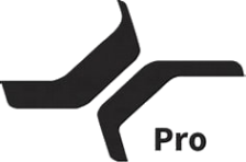 Studio One官方Logo