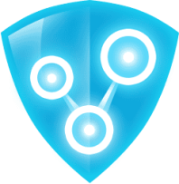 Radmin LAN官方Logo