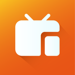 小柚投屏官方Logo