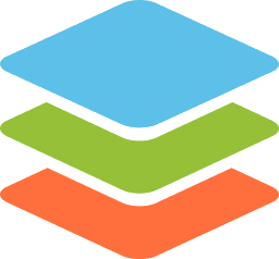 ONLYOFFICE官方Logo