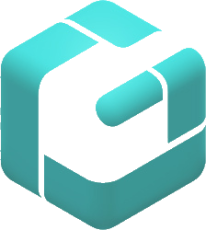 浩辰CAD看图王官方Logo