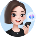 豆包输入法官方Logo