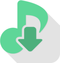 洛雪音乐官方Logo