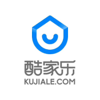酷家乐官方Logo