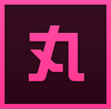 小丸工具箱官方Logo