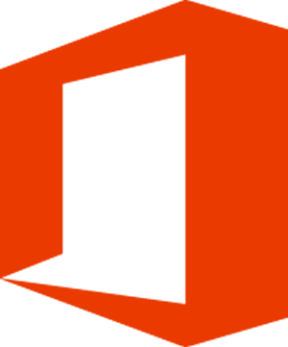 Office Tool Plus官方Logo