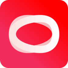 抖音直播伴侣官方Logo