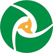 PDFsam Basic官方Logo