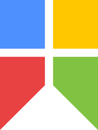 Snipaste官方Logo
