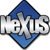 Winstep Nexus官方Logo